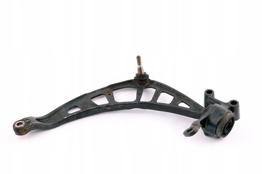 фото №9, Mini cooper r60 r61 рычаг передний правый перед 9806520