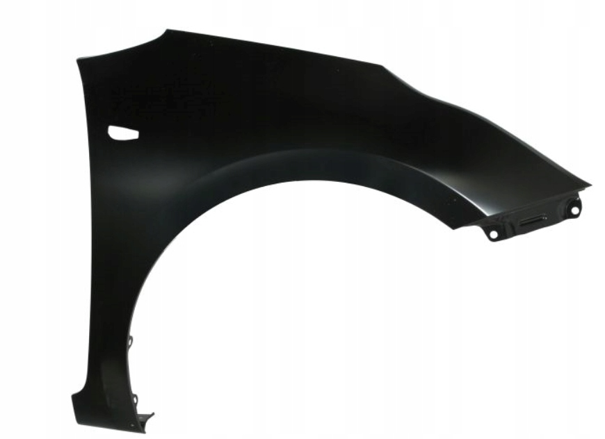 фото №1, Pj 66321-a2030 крила