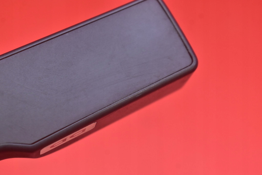 фото №15, Переключатель комбинированный подрулевой переключатель 13132473gk opel signum c 03-05