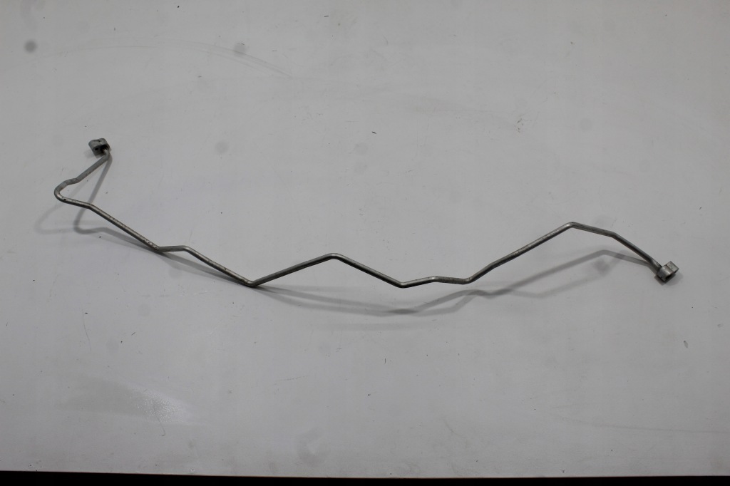 фото №1, Porsche 911 991 carrera lift шланг трубка кондиционера 99157309603