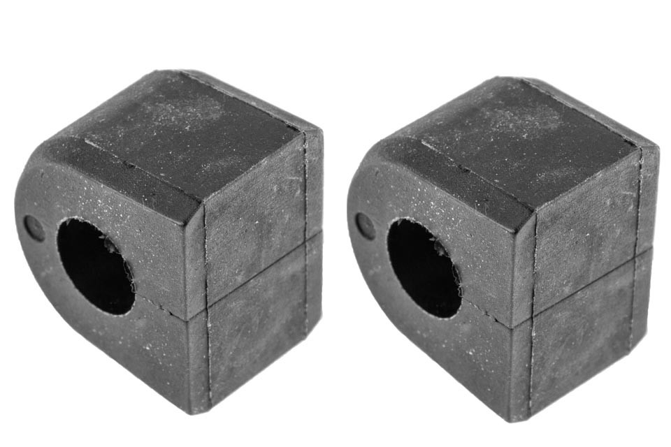 фото №1, Nty zgs-sb-009 втулка підшипник, стабілізатор