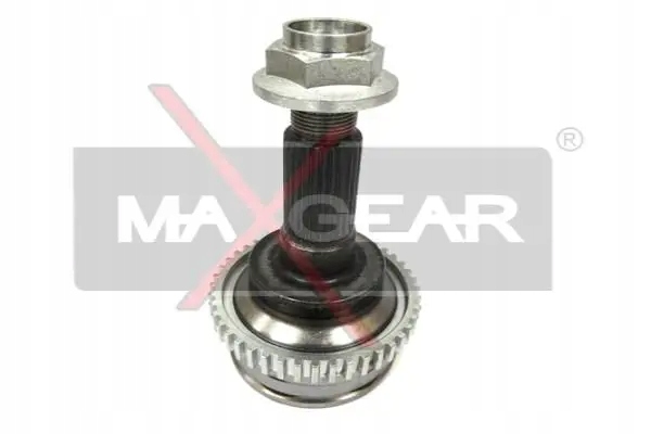 Шрус  полуось передок  49-0424 maxgear mazda 323 Цена