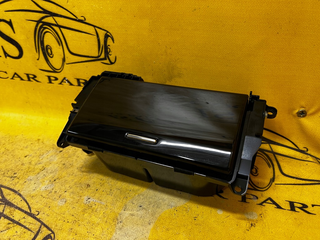 фото №1, Бардачок полка na кружки подстаканник lexus rx 450h iii 3 al10