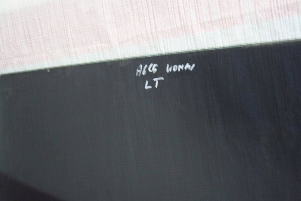 фото №8, Стекло дверь audi a6 c5 fl lift europa перед задняя