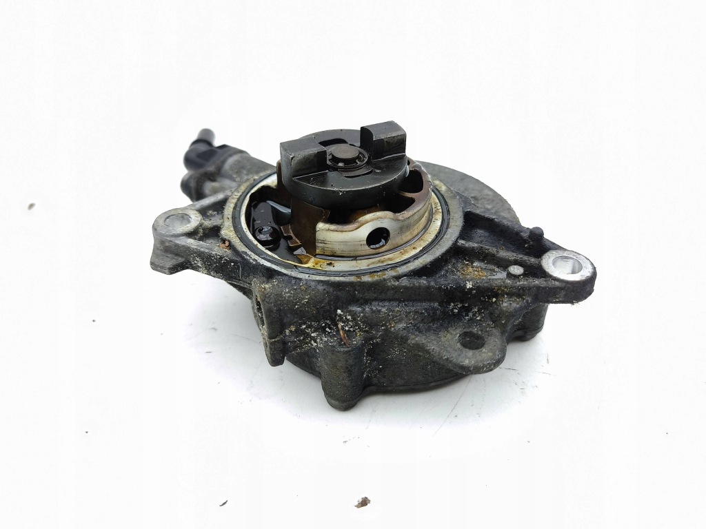 фото №1, Mini cooper countryman r60 насос вакууму вакуумний 2011 759792002