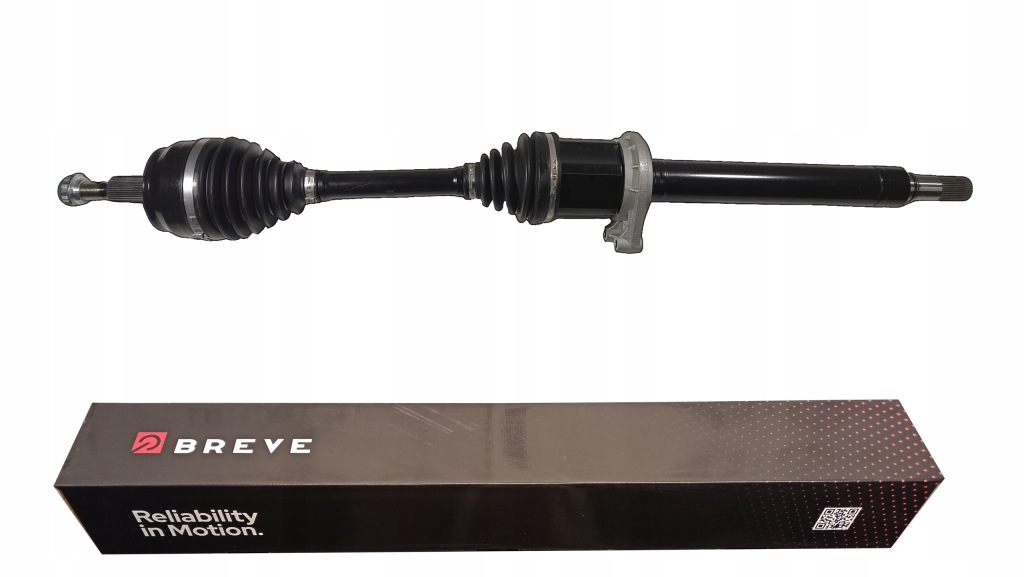 фото №1, Приводной вал правая vw transporter t6 2.0 tdi автоматическая коробка передач nowa