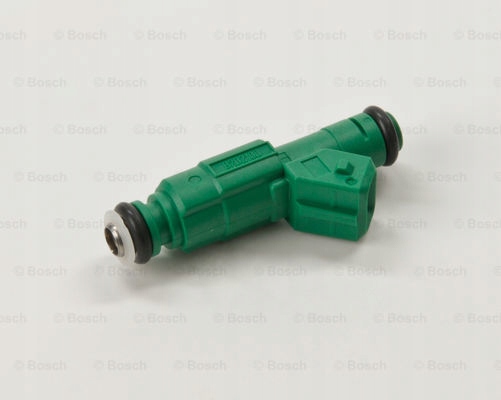 Форсунка топлива 242 lb/hr 440cc dla 0280155968 Цена