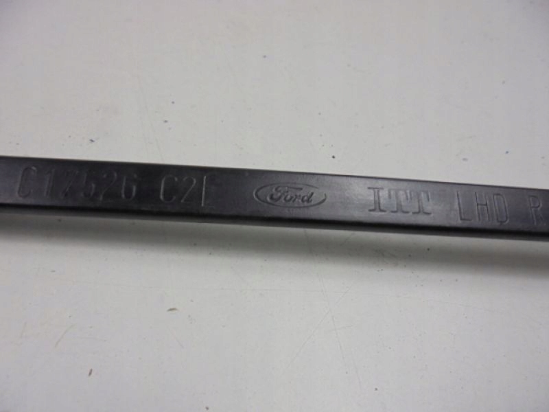 фото №5, Ford cougar важіль двірники перед праве