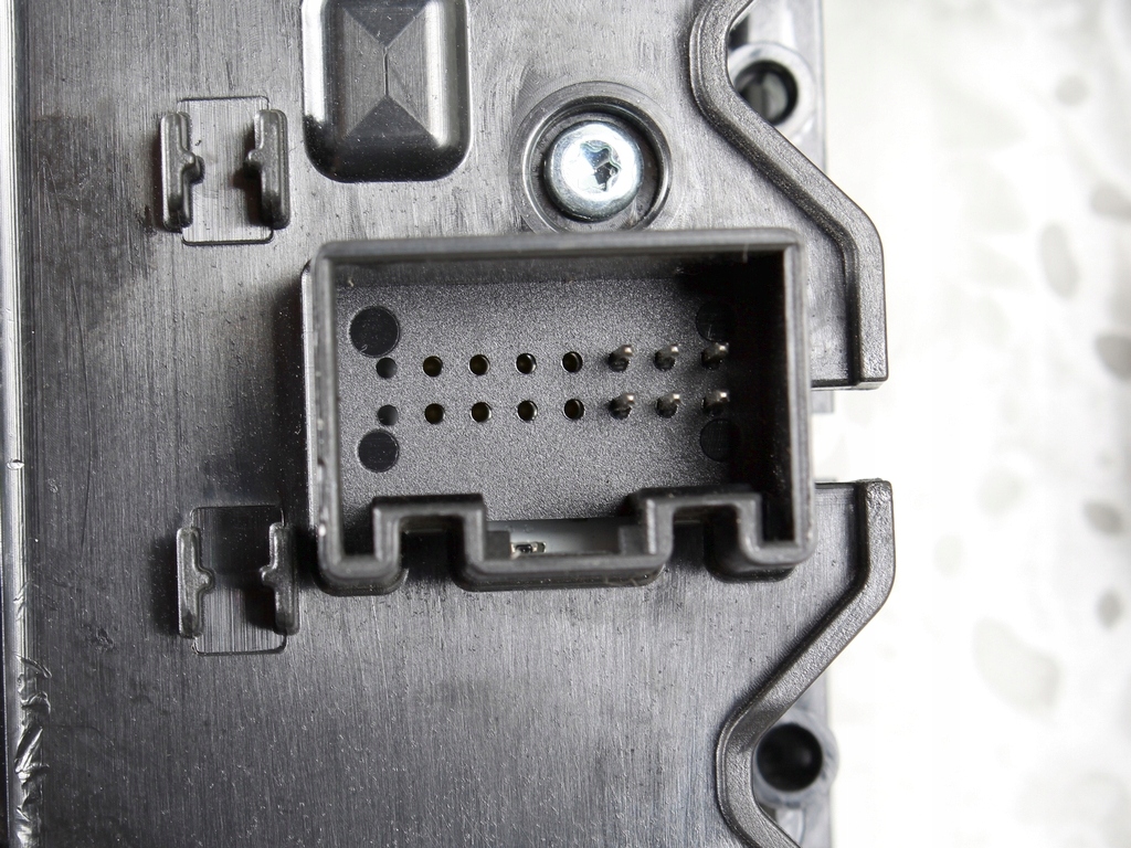 фото №8, Лампа освітлення салону audia a4 b9 w8 15- 8w0947135bq