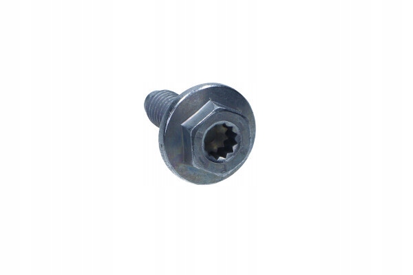 фото №1, Болт vw cc 12- болт vw cc 12-