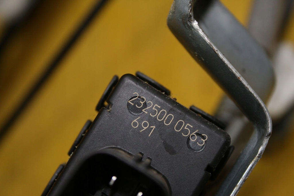 фото №10, Підйомник вікон правий перед jaguar s-type fl