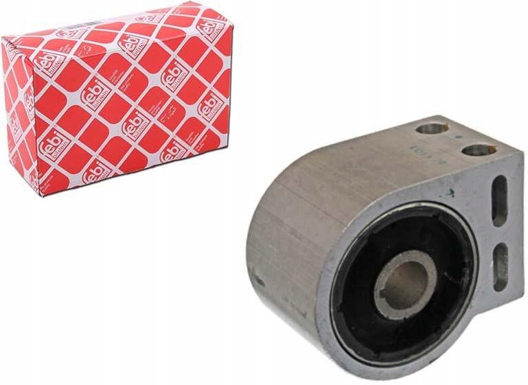 фото №10, Сайлентблок втулка chevrolet daewoo captiva 2.0dt -