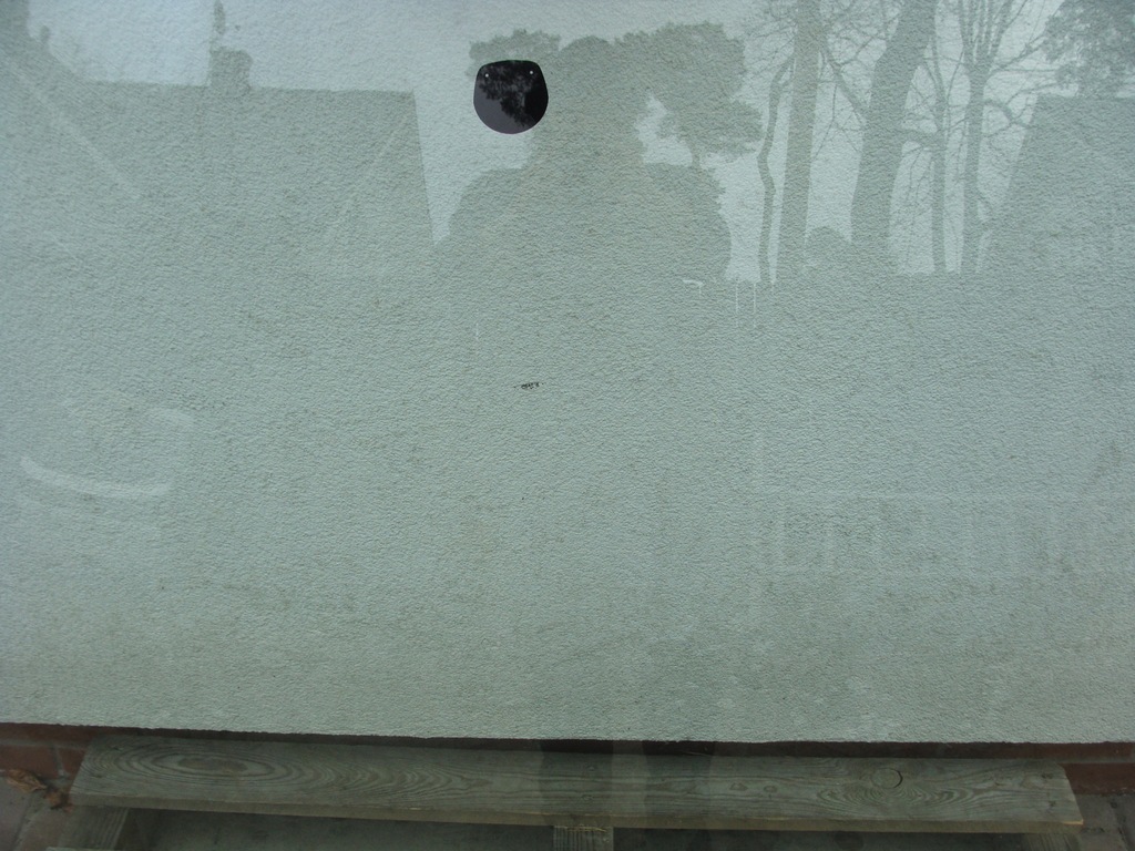 фото №8, Стекло лобовое передняя peugeot 3008 i 10-