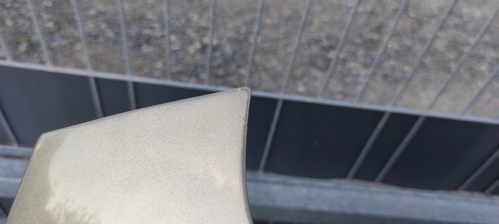 Капот крышка двигателя audi a6 c6 стальной ly1q Недорого