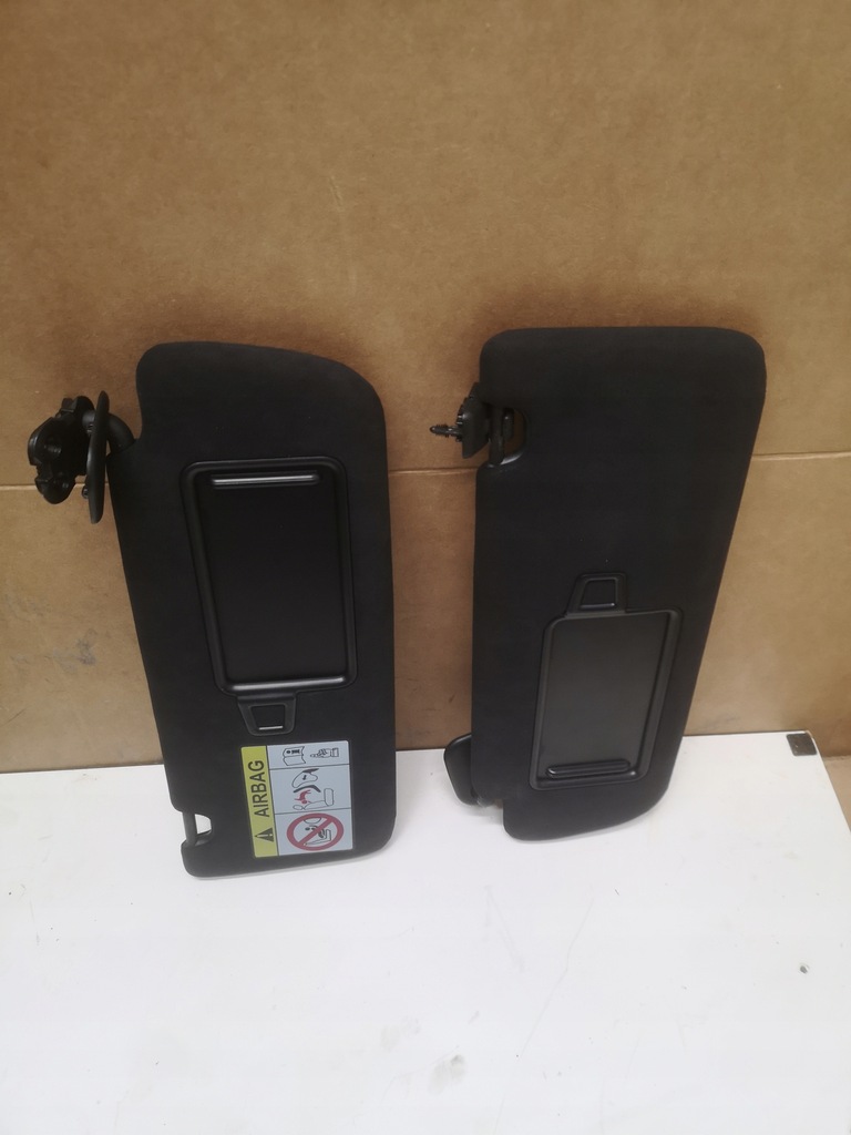 фото №1, Stinger сонцезахисний козирок