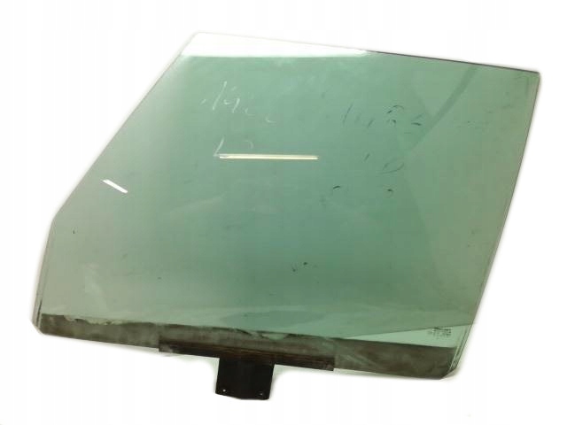 фото №1, Скло двері лівий перед 9r renault espace iii
