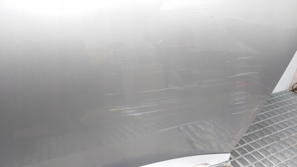 фото №11, Двері задні ліва vw arteon 3h fl lb7s 21r