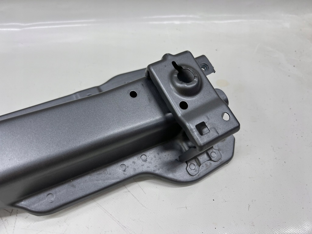 фото №9, Suzuki vitara iii 2015- pas передній верхній