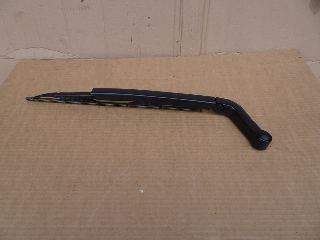 фото №1, Land rover discovery iv рычаг дворники задняя 2204178abw