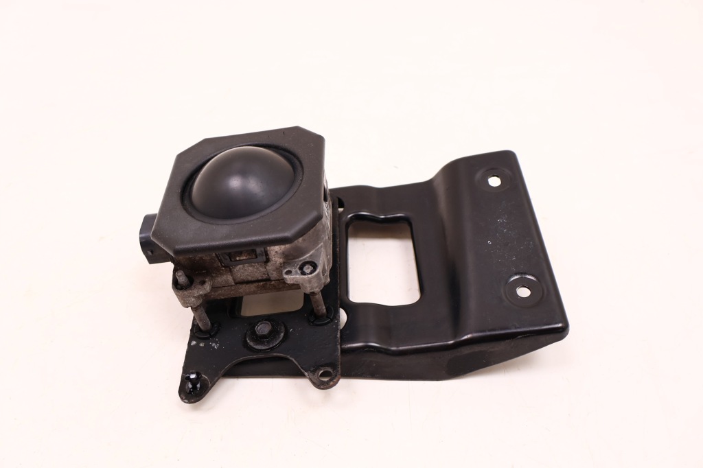 Jeep cherokee kl модуль радар передок  68139301aj Доставка
