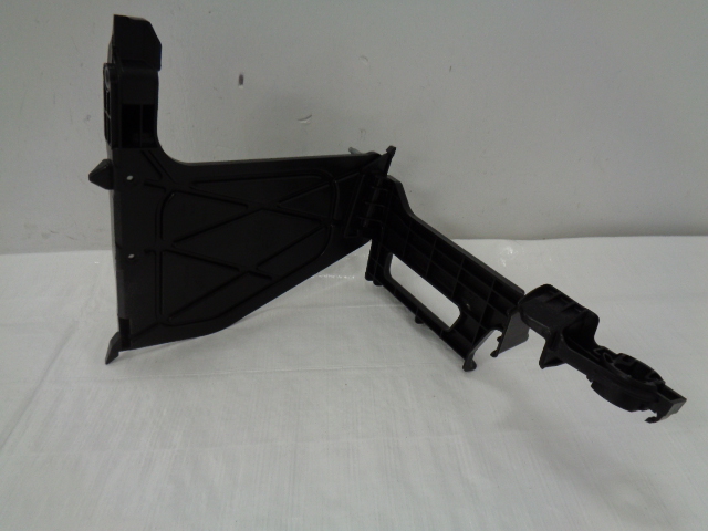 фото №1, Berlingo partner combo кронштейн акумулятор