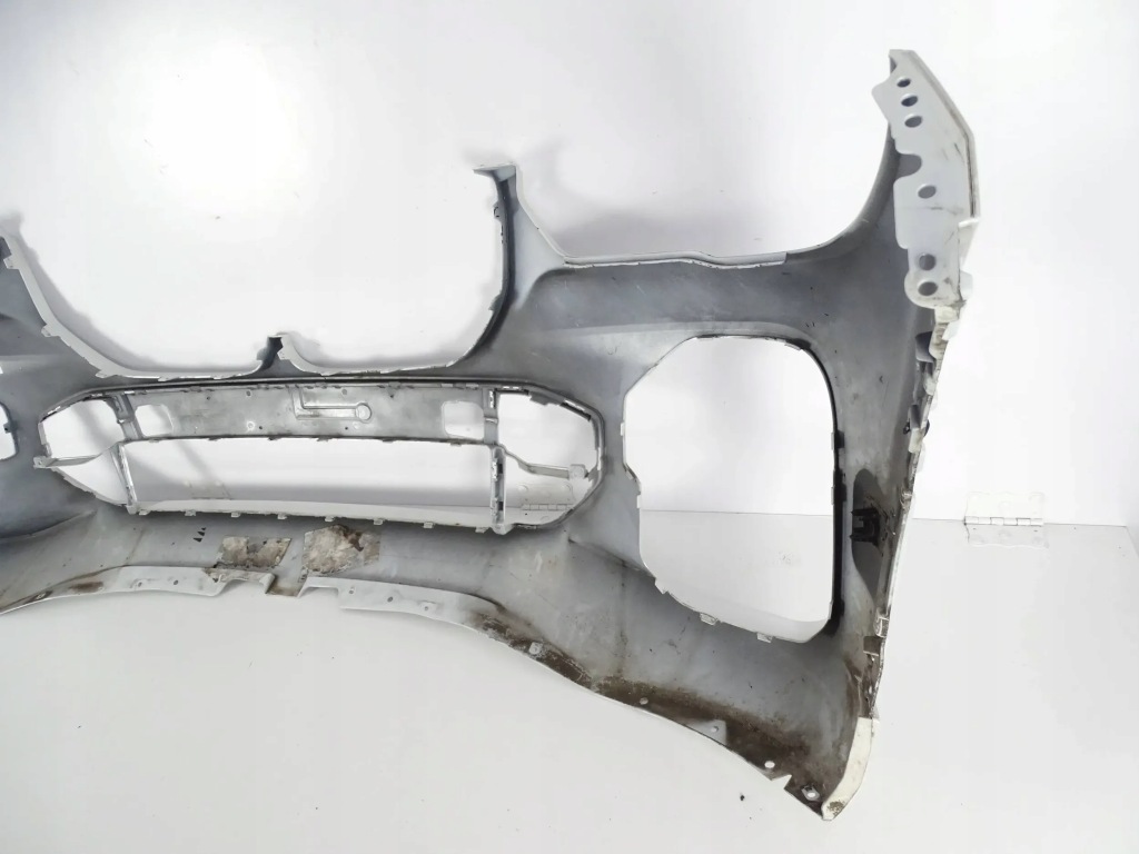 Бампер перед bmw x5 g05 m-pakiet 8069207 105034 Київ