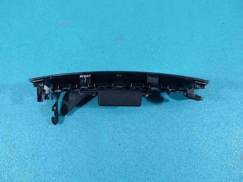 фото №4, Модуль зарядний пристрій заглушка opel astra v k 5