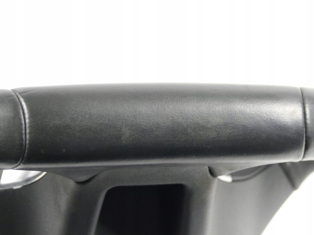 фото №13, Воздуховод czarna кожаный с мультифункция peugeot 308 ii t9 13-21 16r.