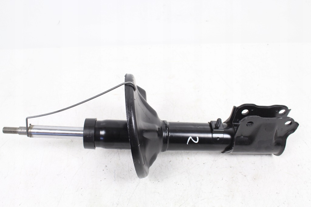 фото №1, Monroe 16734 амортизатор