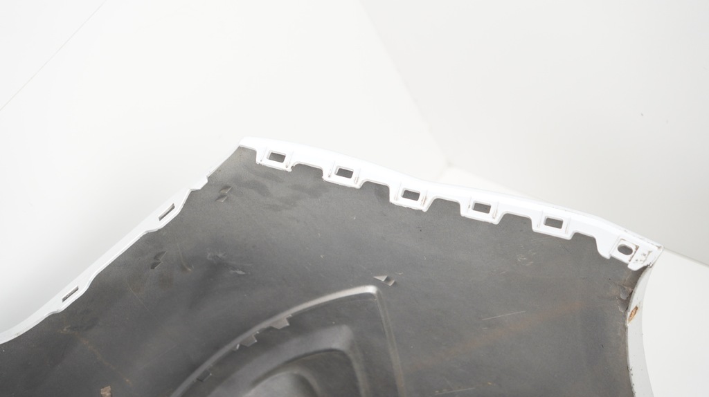 фото №14, Бампер перед передній opel combo d 11-15r 20u