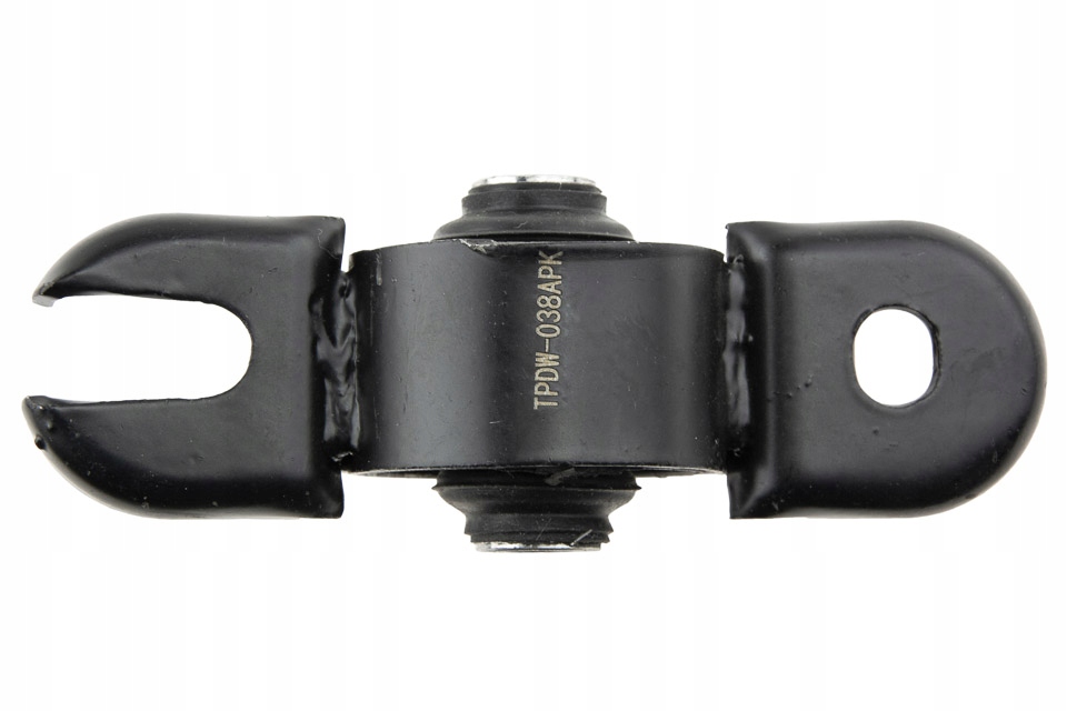 фото №11, Nty ztt-dw-038apk подшипниковый узел, рычаг