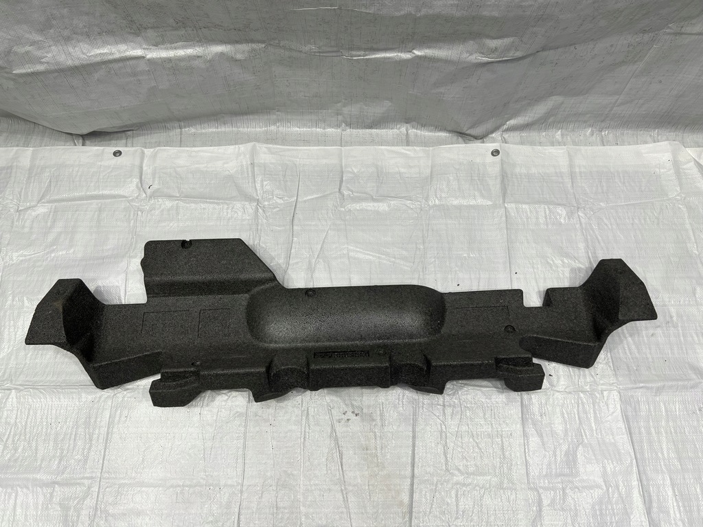 фото №1, Alfa romeo stelvio пенополистирол 50551172