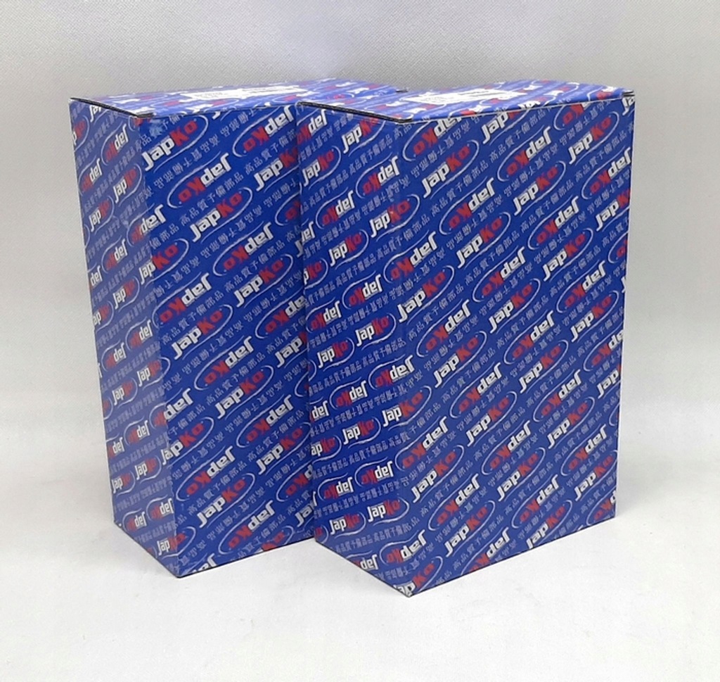 фото №2, Датчик лямбда-зонд 3k01 japko датчик лямбда-зонд