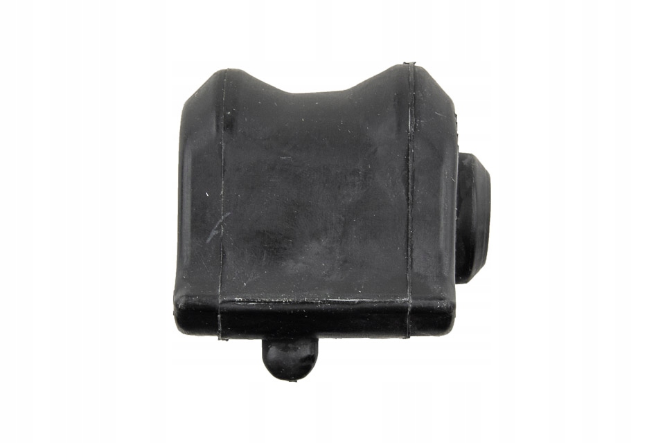 фото №3, Гумовий елемент тяга стабілізатора перед 2szt