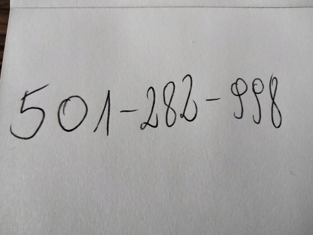 фото №9, Peugeot 5008 i 1.6thp гаситель