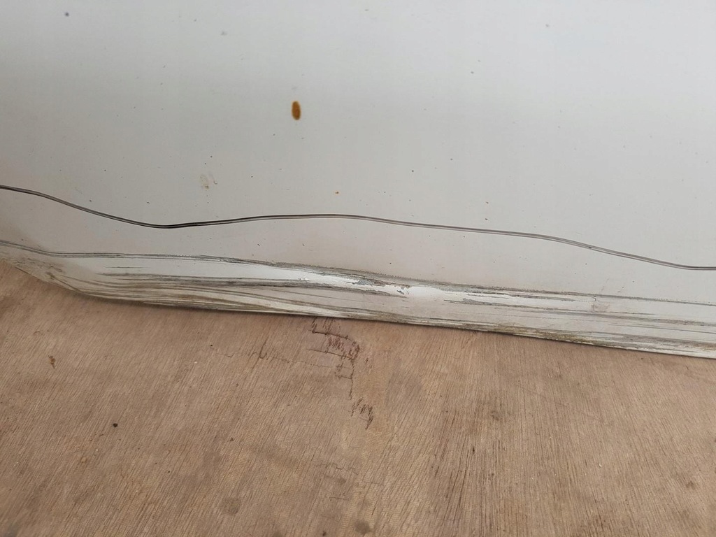 фото №9, Дверь правый перед lak:ewp citroen berlingo iii