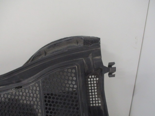 фото №8, Citroen c4 cactus жабо верхній anglia