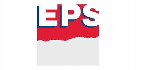 фото №1, Датчик температуры wody