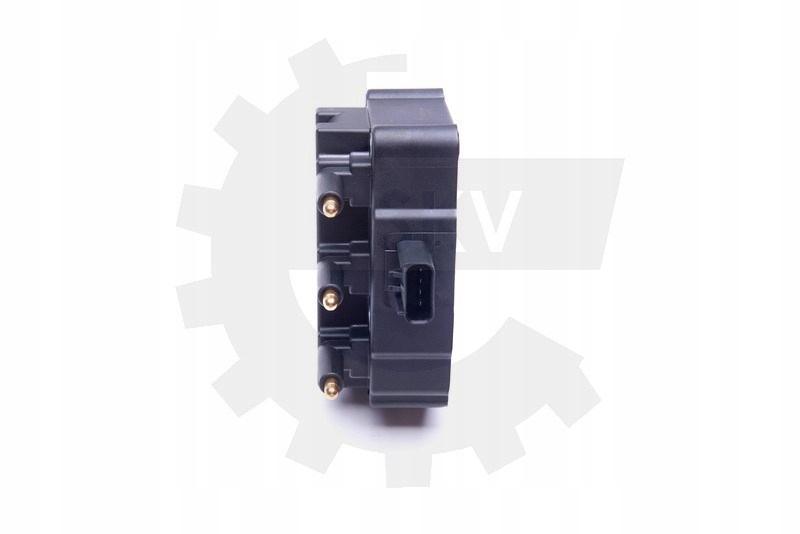 фото №10, Котушка запалювання esen skv 03skv248