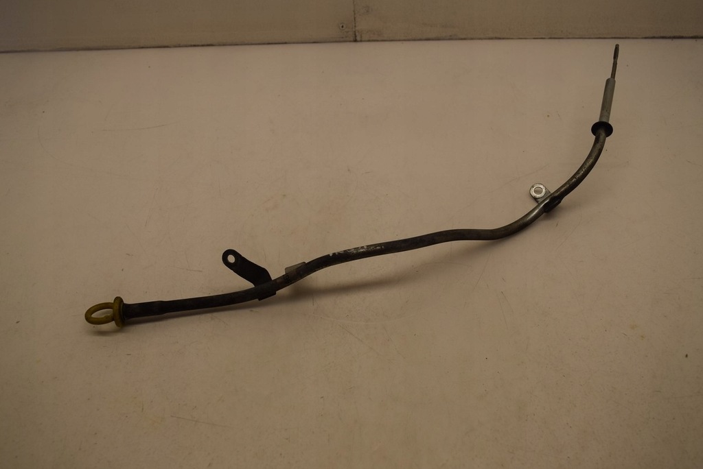 фото №1, Opel insignia a 2.0 cdti щуп щуп масла