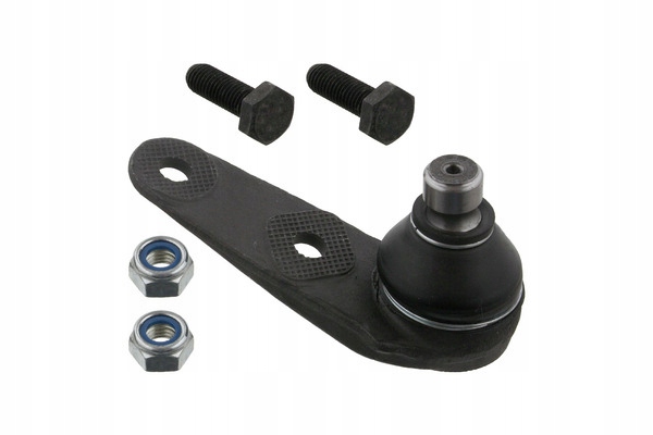 фото №1, Шаровая опора рычага vw p. a80 pr