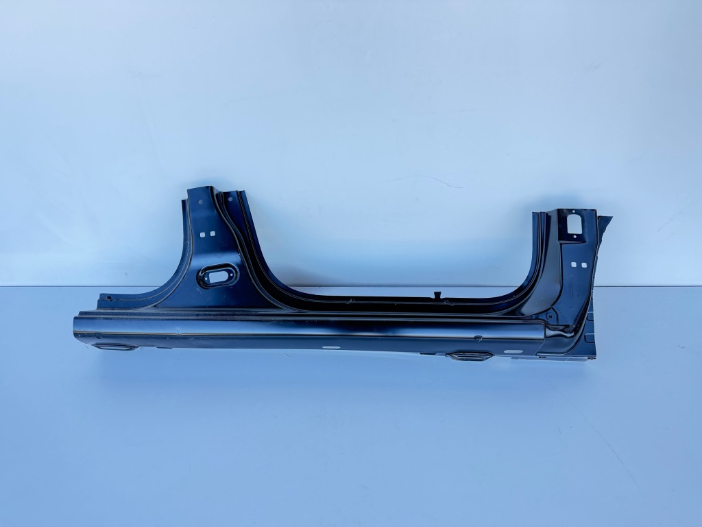 Купити Renault clio iv перед 744604943r