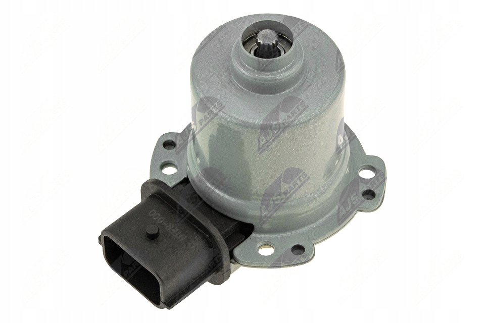 фото №1, Привод сцепления nty eag-fr-000