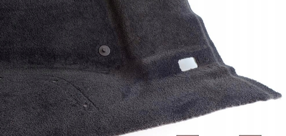 фото №7, Коврик обшивка правый перед 4h1863710b audi a8 d4