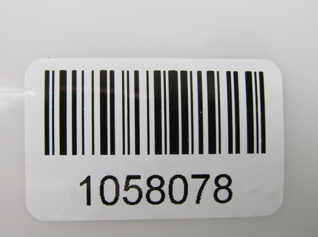 фото №10, Sportage v 1.6 t-gdi 24r насос датчик уровня топлива поплавок 31110-n7000