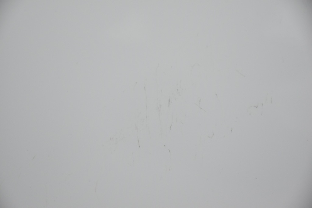 фото №8, Двері задні задня праве vw golf vii