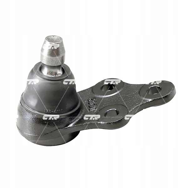 фото №1, Шарова опора важеля do chevrolet evanda 2.0