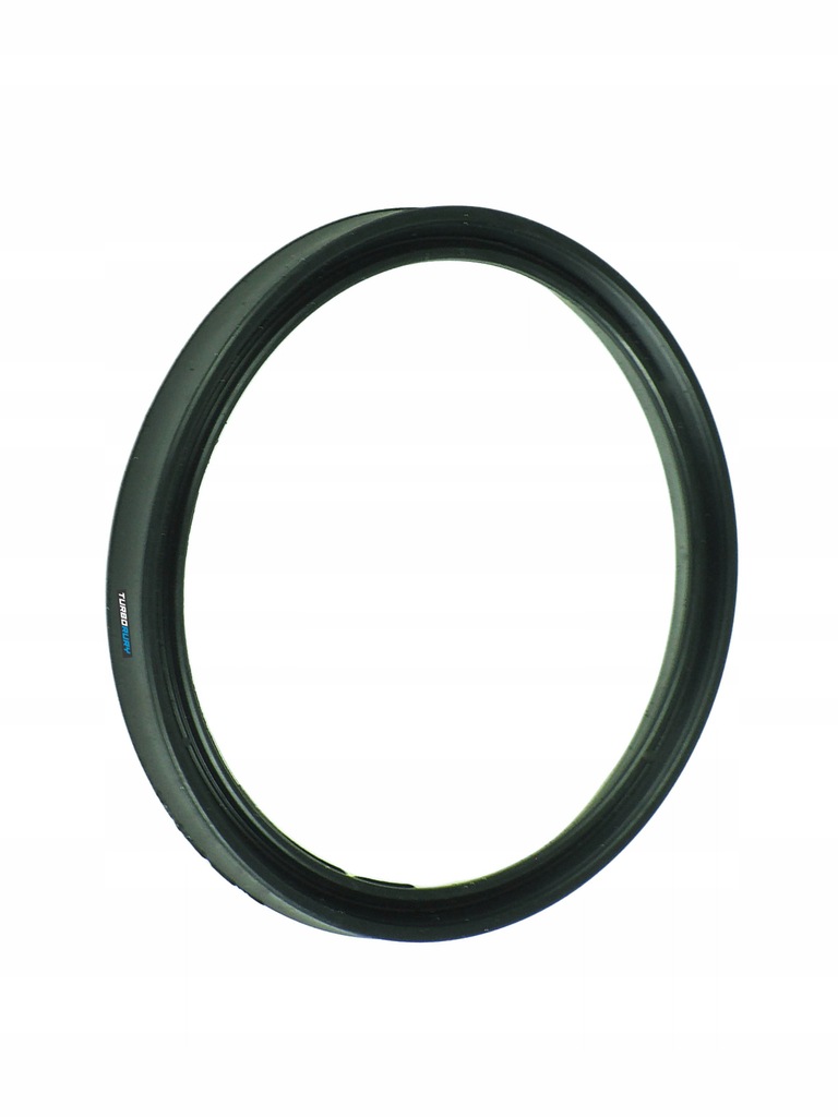 фото №1, Прокладка do труба wąż nissan nv400 x62 x62b