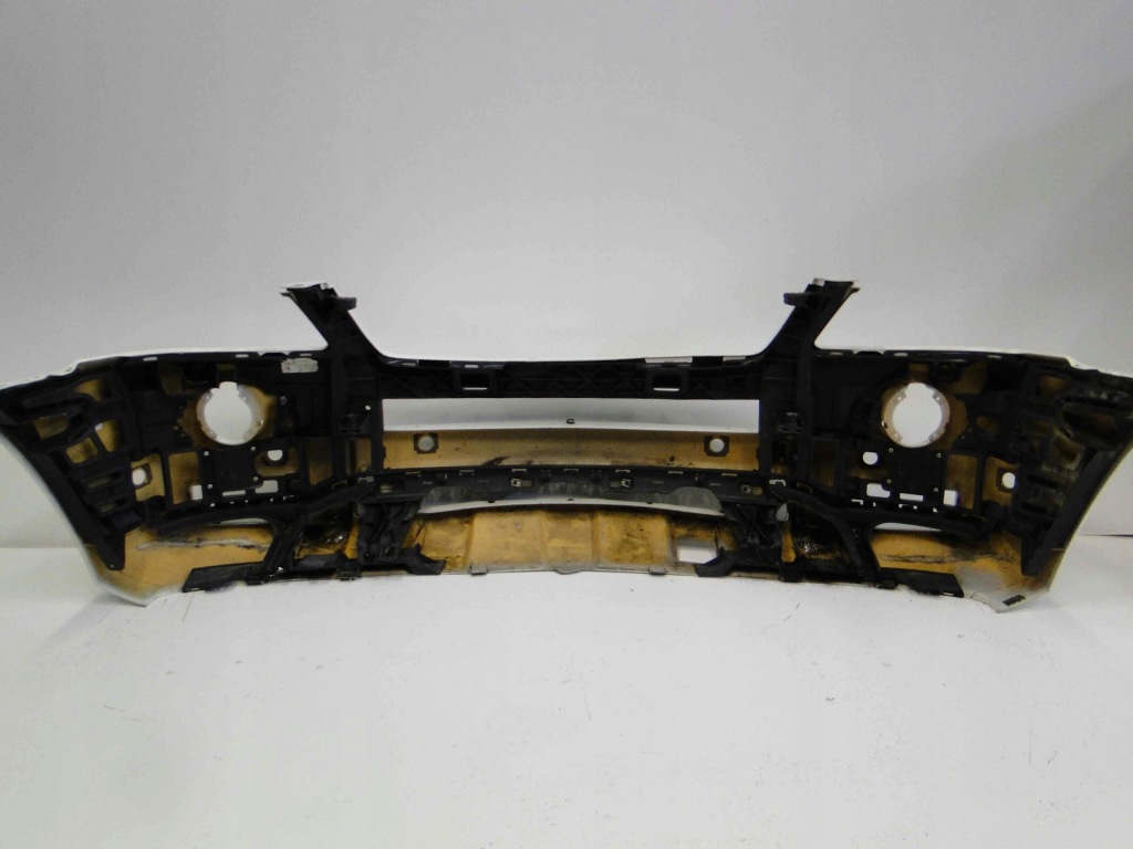 Mercedes ml w164 164 рама бампера amg przed lift Зі Шроту