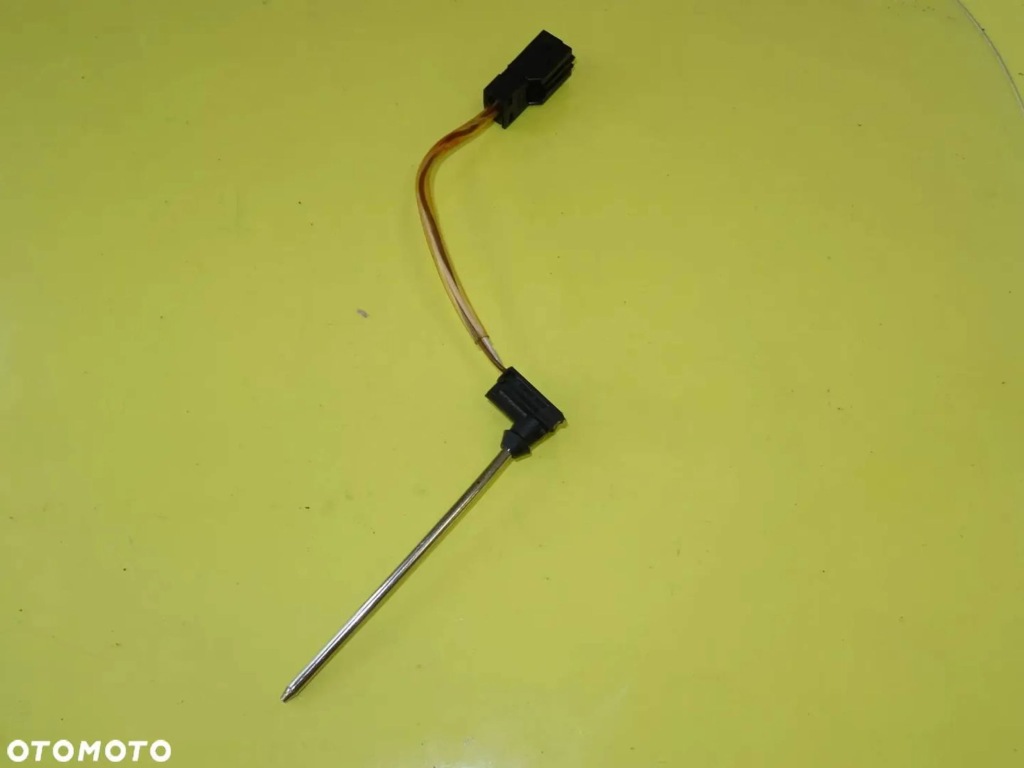 фото №1, Датчик температури внутрішньої bmw 7 e38 8364458 nr71